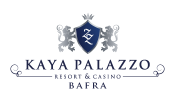 Palazzo Hotel
